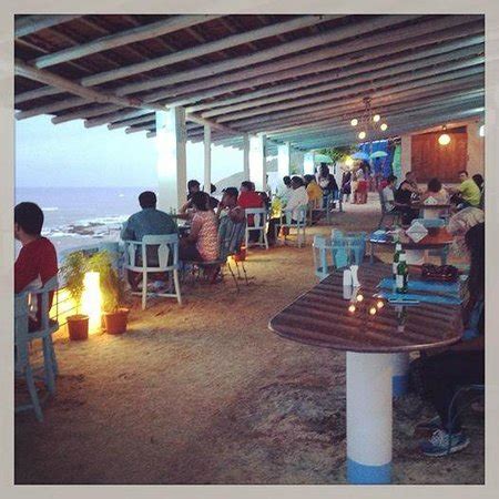 PURPLE MARTINI GOA, Anjuna - Menu, Prices & Restaurant Reviews ...