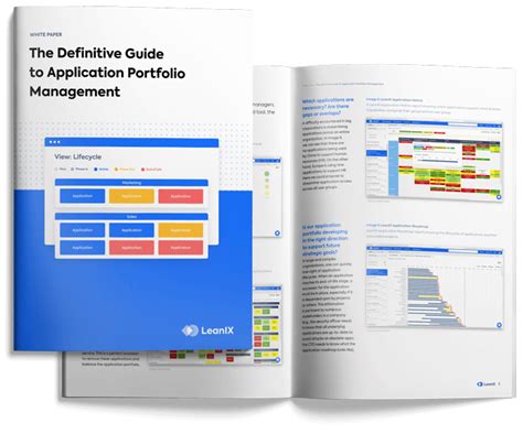 Image result for Software Asset Management Best Practices