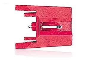 RadioShack Radioshack Sanyo St-09D Replacement Stylus : Amazon.in ...