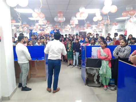 RManagement - Best Job Opportunities