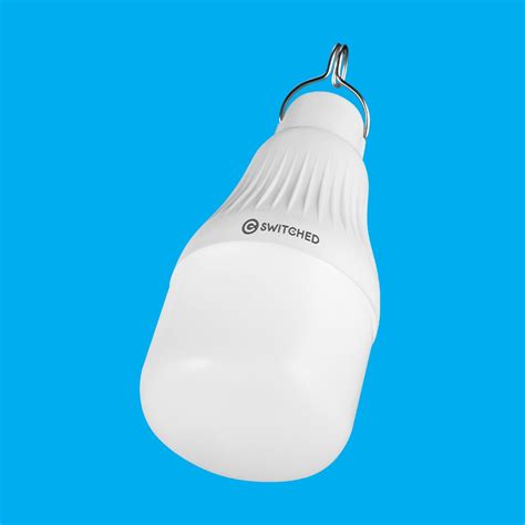 Image result for LED Bulb Solar Panel