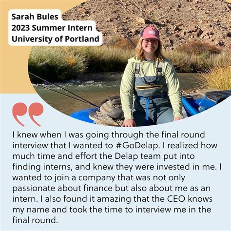 #godelap #godelap #delapinternship #accountinginternship # ...