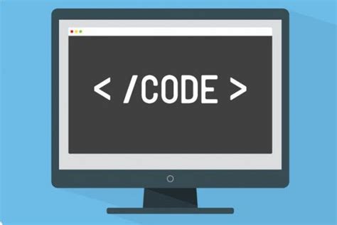 Drupal 8 Visual Studio Code 的图像结果