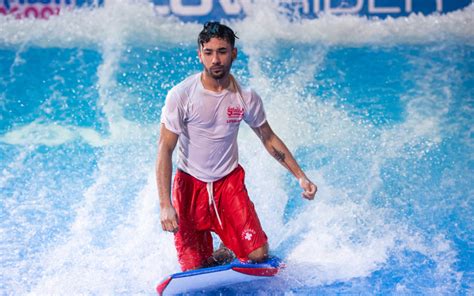 Image result for Flow Rider Waterville