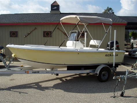 Mako Pro Skiff 17 2019 For Sale For 18 000 Boats From | Free Nude Porn ...