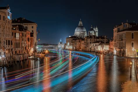 Astro Panel Pro Tutorial 的图像结果