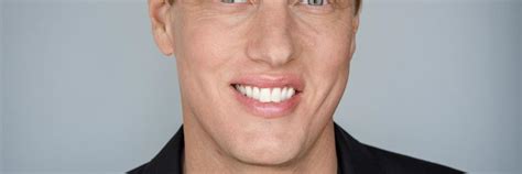 A Message From Our Chairman and CEO | Paramount