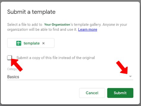 Google Script Open a Template Sheet 的图像结果