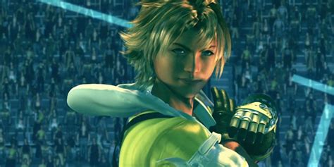 Image result for Death Stranding Explained