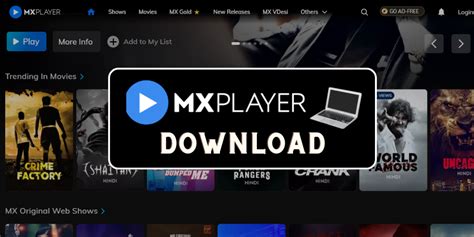 Tải MX Player Pro MOD APK v1.40.4 (Mở Khóa)