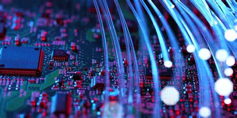 Electrical Electronics 的图像结果