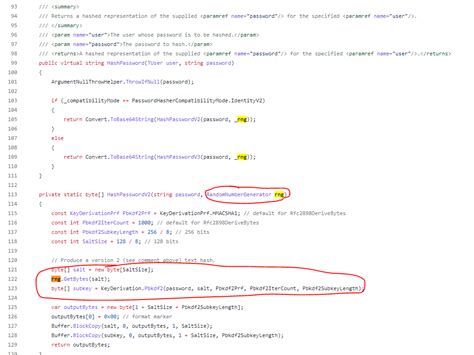 Image result for How to Get a Hashed Password