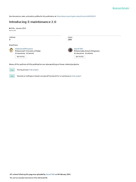 Image result for Ethane Computer Maintenance Tutorial