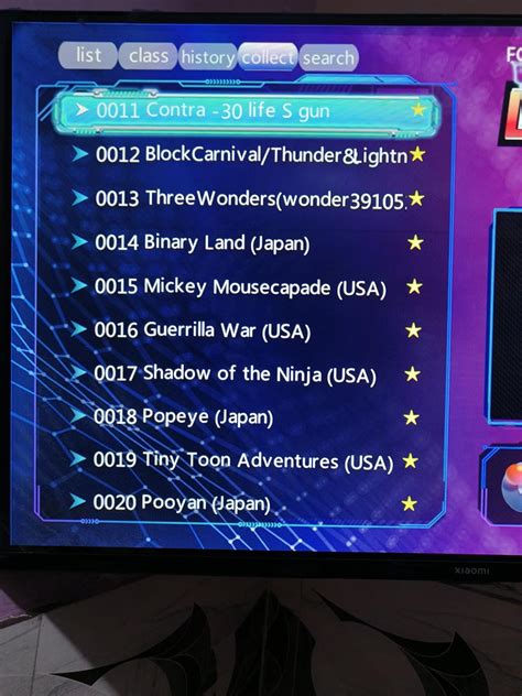 ESSPRON [2025] BastionX 4K Ultra HD Wireless Retro Game Console | 10000 ...