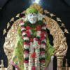 लगा रक्त का गाना इसमें चंकी हमारी पंक्ति से कवि क्या आश्य है? - Brainly.in