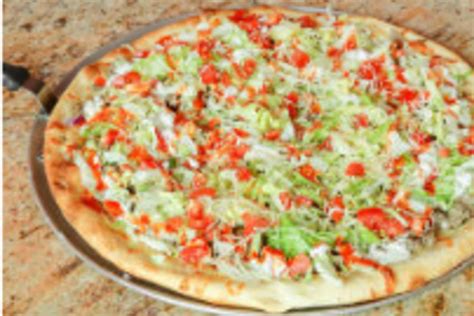Mama's Italian Grill Delivery Menu | Order Online | 1044 S Trexlertown ...