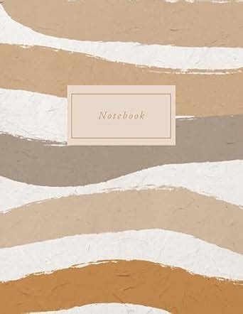 ReadswithAinaz Aesthetic autumn daily time management bullet journal ...