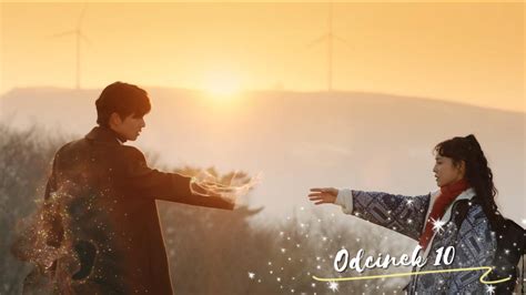 Image result for Scripting Your Destiny