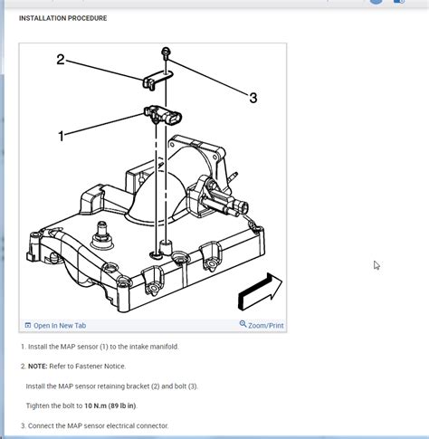 Image result for Removing Mini Map Sensor
