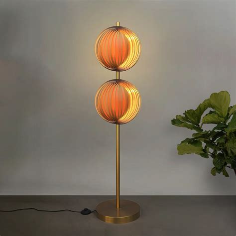 Handmade Bamboo Lamps : Award Winning Lighting Online – Page 2 – Mianzi