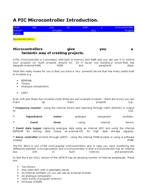 Image result for SPI Programming Tutorial