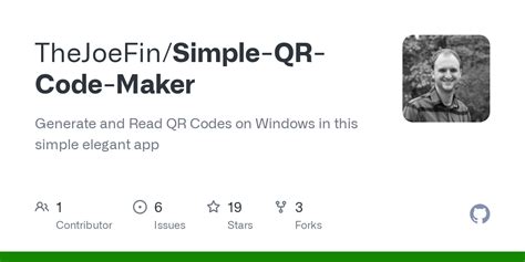 Image result for Generate QR Code Simple