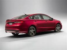 2017 fusion review new 2018 ford fusion price photos reviews safety 2017 fusion review new 2018 ford fusion price photos reviews safety