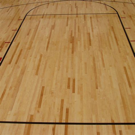 CONNOR SPORTS ALLIANCE II | Gerflor Home flooring