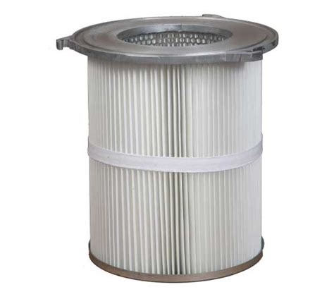 Sand Blasting Filter Manufacturers in Bangalore | Buy at Best Price by ...