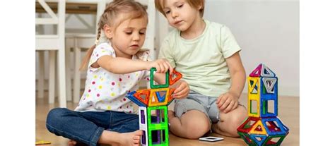 Image result for Associative Play Example