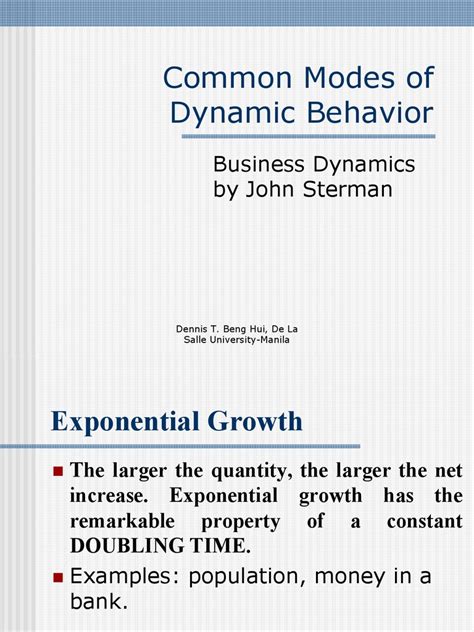 Image result for Code Dynamic Behavior