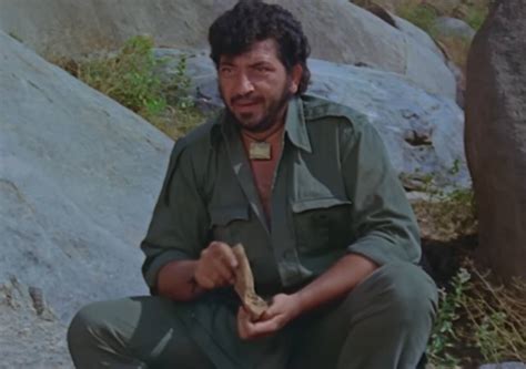 THIS Amitabh Bachchan-starrer ran in theatres for 5 years, broke Mughal ...