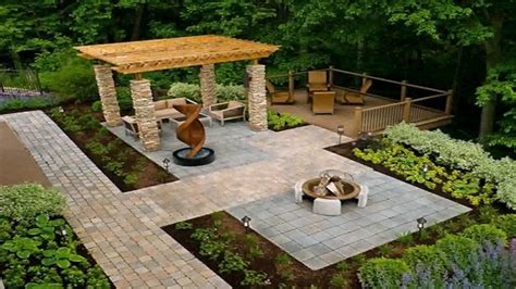 Image result for Virtual Landscape Designer