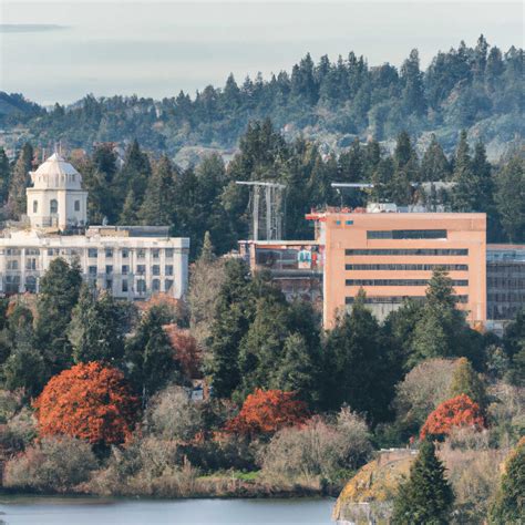 Royal City, Royal City | Everything You Need to Know