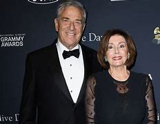 Image result for Paul Pelosi Business