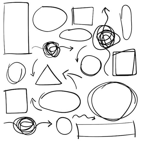 Image result for All Drawing Objects
