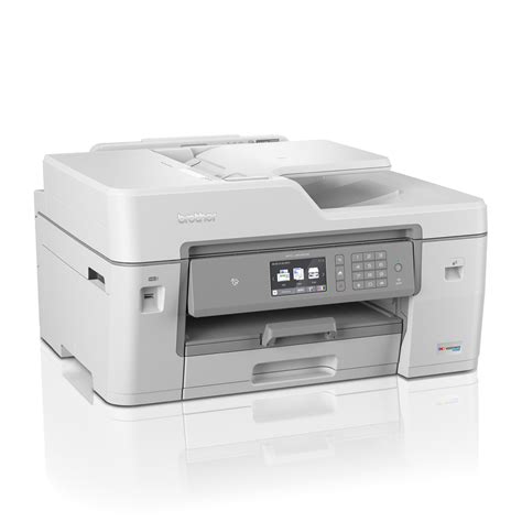 Check Ink Status 的图像结果