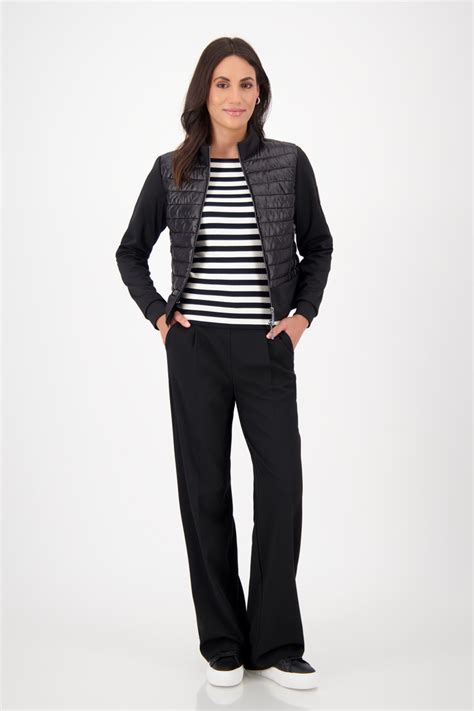 monari Sale - Special Offers | monari Onlineshop