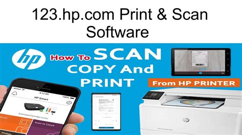 Image result for 123 HP Setup to Computer