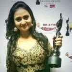 Image result for Matplotlib Amulya