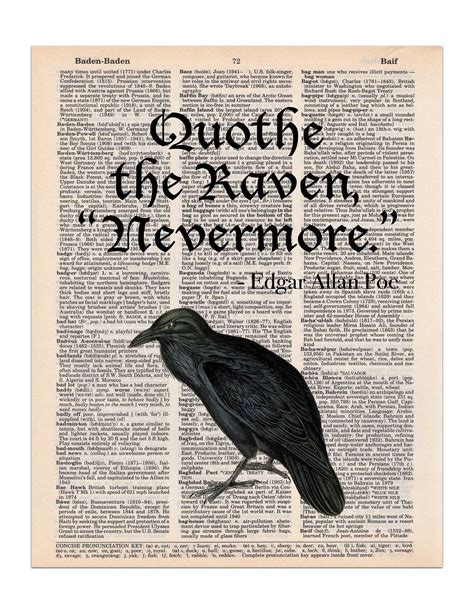 Waterstone Creations | Edgar allan poe quote, Poe quotes, Edgar allan poe