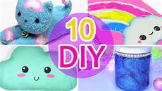 5 Easy Diy Ideas by 5 Minute Crafts To Do When You Re Bored 10 And Easy 5 Easy Diy Ideas