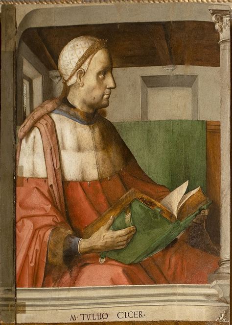 Humanism Artwork Examples 的图像结果