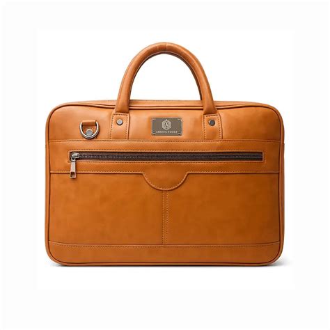 ZenMatte Laptop Bag – Smart Security – Arista Vault