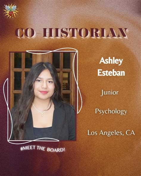 UC Berkeley C.H.E. | Happy Tuesday everyone, time to introduce more of ...