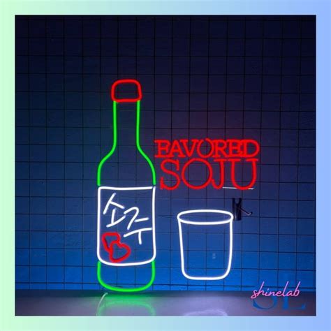 Image result for Alien Waer PC Shrimp