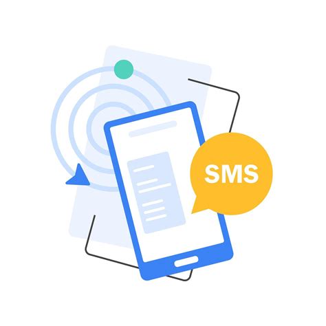 Image result for SMS Code Request Page