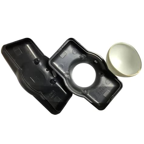 AS7265x Demo Kit Housing ams OSRAM | ams OSRAM AS7265x Demo Kit Housing ...