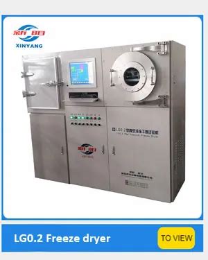 Company Overview - Shenyang Aero Space Xinyang Quick Freezing Equip ...
