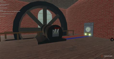 How To Summon And Defeat Nikola Tesla In Roblox: Dead Rails